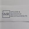 https://www.mncjobs.de/company/smr-spilger-manegold-rechtsanwlte