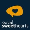 https://www.mncjobs.de/company/social-sweethearts-gmbh