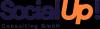 https://www.mncjobs.de/company/socialup-consulting