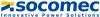 https://www.mncjobs.de/company/socomec