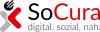 https://www.mncjobs.de/company/socura