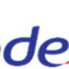https://www.mncjobs.de/company/sodexo
