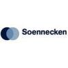https://www.mncjobs.de/company/soennecken