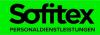 https://www.mncjobs.de/company/sofitex