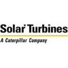 https://www.mncjobs.de/company/solar-turbines