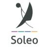 https://www.mncjobs.de/company/soleo-aktiv-gmbh