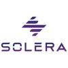 https://www.mncjobs.de/company/solera