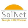 https://www.mncjobs.de/company/solnet-gmbh