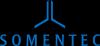 https://www.mncjobs.de/company/somentec-software