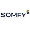 https://www.mncjobs.de/company/somfy-group