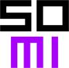 https://www.mncjobs.de/company/somi-experts