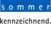 https://www.mncjobs.de/company/sommer-gmbh