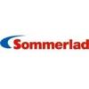 https://www.mncjobs.de/company/sommerlad-gruppe