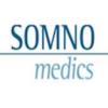 https://www.mncjobs.de/company/somnomedics