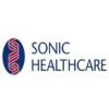 https://www.mncjobs.de/company/sonic-healthcare