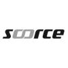 https://www.mncjobs.de/company/soorce-gmbh