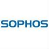 https://www.mncjobs.de/company/sophos-technology-gmbh