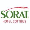 https://www.mncjobs.de/company/sorat-hotel-cottbus