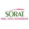 https://www.mncjobs.de/company/sorat-insel-hotel-regensburg