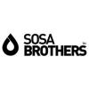 https://www.mncjobs.de/company/sosa-brothers-gmbh