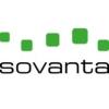 https://www.mncjobs.de/company/sovanta-ag