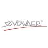 https://www.mncjobs.de/company/sovdwaer-gmbh