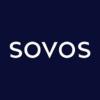 https://www.mncjobs.de/company/sovos