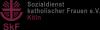 https://www.mncjobs.de/company/sozialdienst-katholischer-frauen-e-v-kln