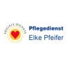 https://www.mncjobs.de/company/soziale-dienste-elke-pfeifer