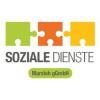 https://www.mncjobs.de/company/soziale-dienste-marxloh-ggmbh