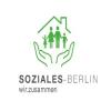 https://www.mncjobs.de/company/soziales-berlin