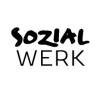 https://www.mncjobs.de/company/sozialwerk-aachener-christen-e-v