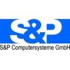 https://www.mncjobs.de/company/sp-computersysteme-gmbh