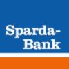 https://www.mncjobs.de/company/sparda-bank-nrnberg-eg