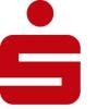 https://www.mncjobs.de/company/sparkasse-amberg-sulzbach