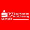 https://www.mncjobs.de/company/sparkassen-versicherung-sachsen