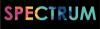 https://www.mncjobs.de/company/spectrum