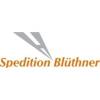 https://www.mncjobs.de/company/spedition-hermann-blthner-gmbh