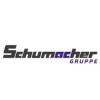 https://www.mncjobs.de/company/spedition-schumacher