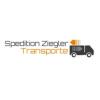 https://www.mncjobs.de/company/spedition-ziegler-transporte