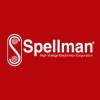 https://www.mncjobs.de/company/spellman-high-voltage-electronics