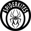 https://www.mncjobs.de/company/spiderkites