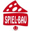 https://www.mncjobs.de/company/spiel-bau