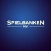 https://www.mncjobs.de/company/spielbanken-mv-gmbh-co-kg