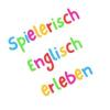 https://www.mncjobs.de/company/spielerisch-englisch-erleben