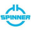 https://www.mncjobs.de/company/spinner-gmbh
