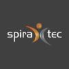 https://www.mncjobs.de/company/spiratec