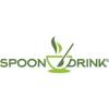 https://www.mncjobs.de/company/spoondrink-gmbh