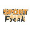 https://www.mncjobs.de/company/sport-freak