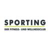 https://www.mncjobs.de/company/sporting-der-fitness-und-wellnessclub-inh-peter-bensberg